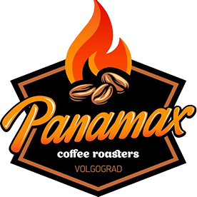 Panamax Logo